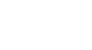 NSD Moment Logo